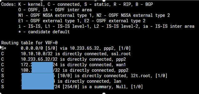Screenshot 2024-02-07 134416.png