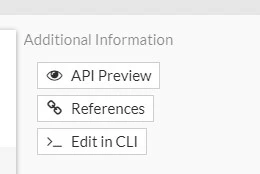 2. use Edit in CLI.jpg