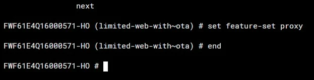 3. in CLI only - switch to proxy.jpg