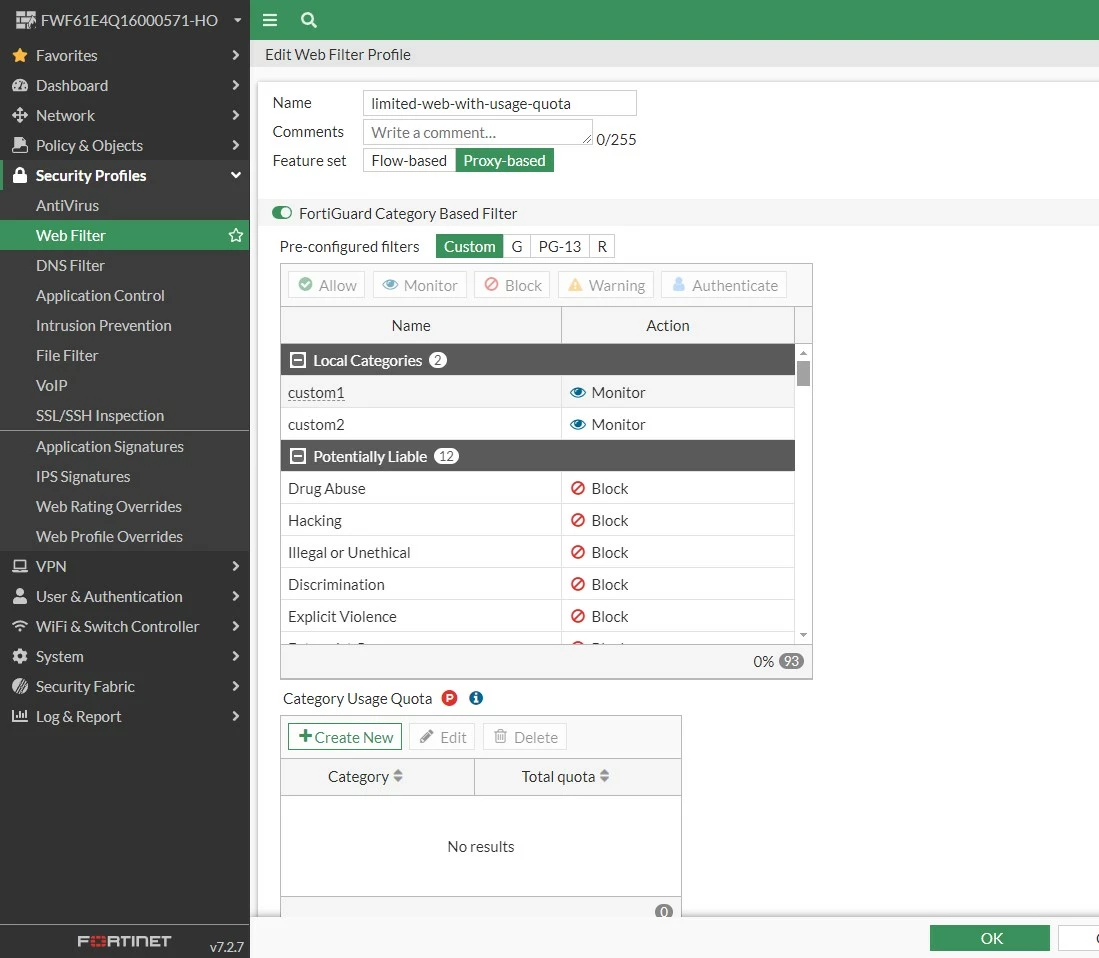5. with Proxy based also comes Category Usage Quota which is otherwise not present.jpg