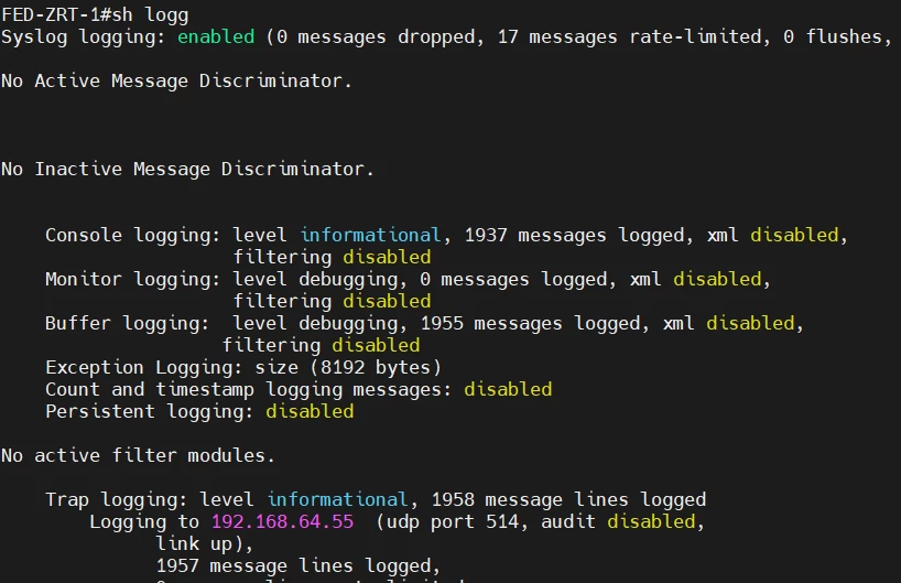 Screenshot 2024-02-13 075047.png