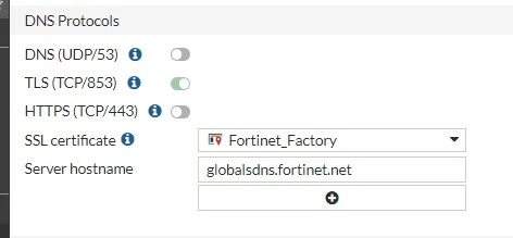 FortiGate - FGT60 2.jpg