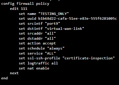 captive portal 2 policy 111.PNG