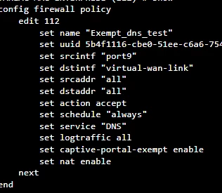 captive portal 2 policy 112.PNG