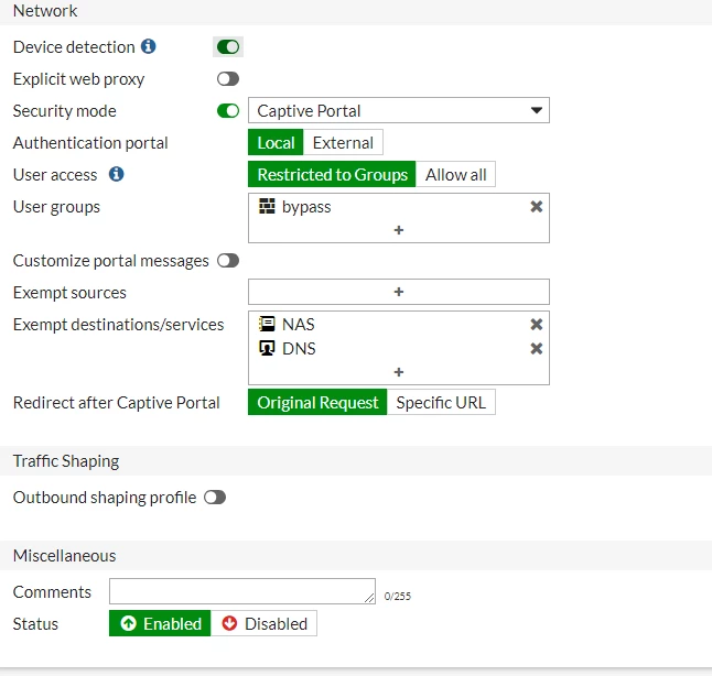 captive portal.PNG