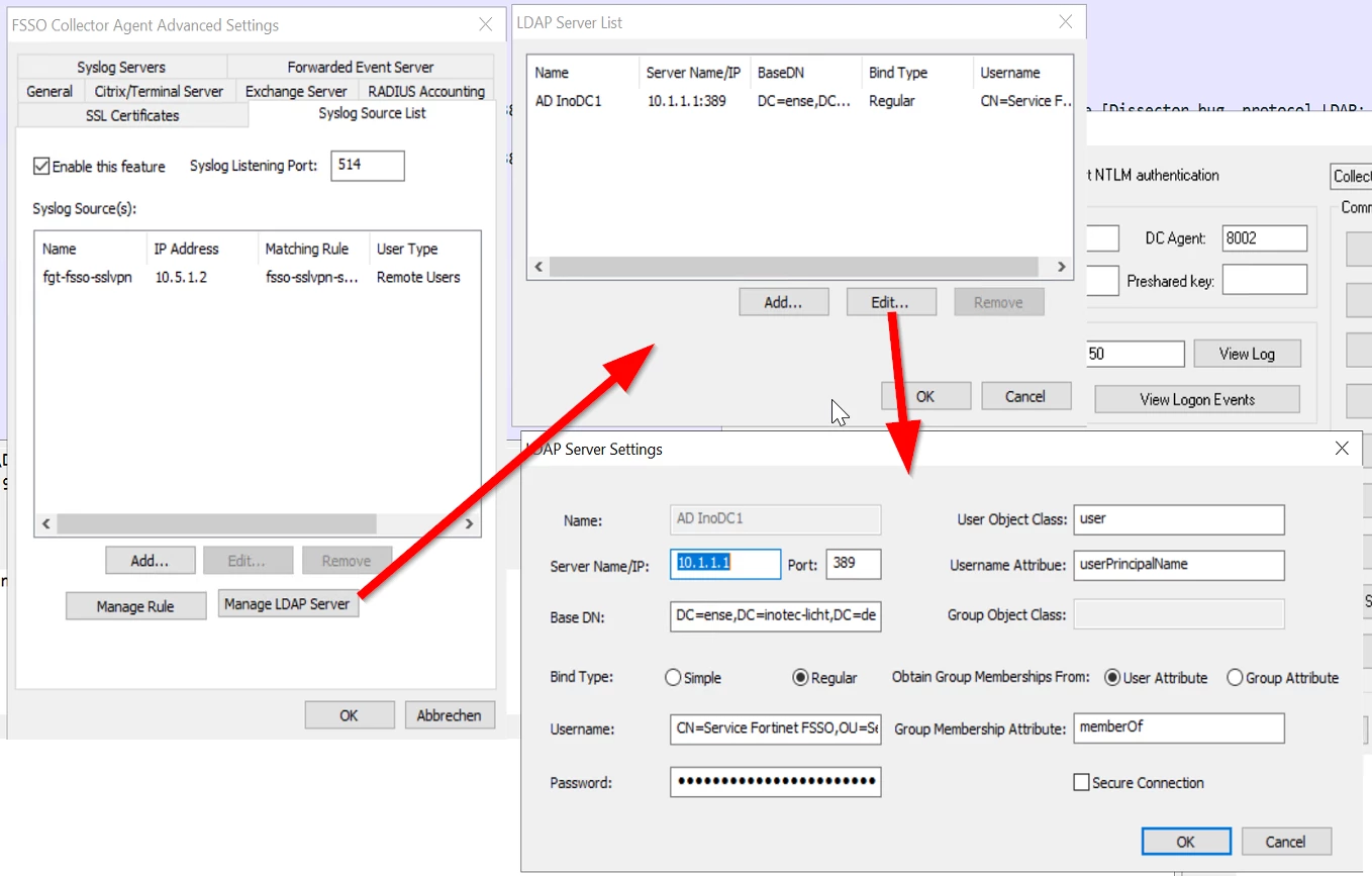 2024-02-15 17_24_47-Remote Desktop Manager [FSSO-DE01-01].png