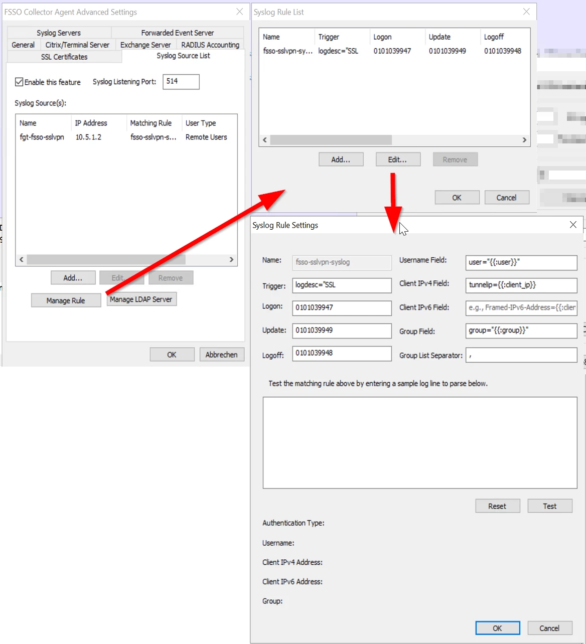 2024-02-15 17_24_04-Remote Desktop Manager [FSSO-DE01-01].png