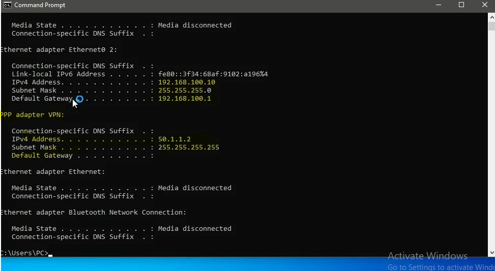 IP config.JPG