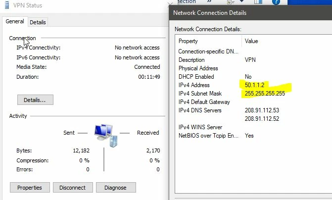 VPN connected2.JPG