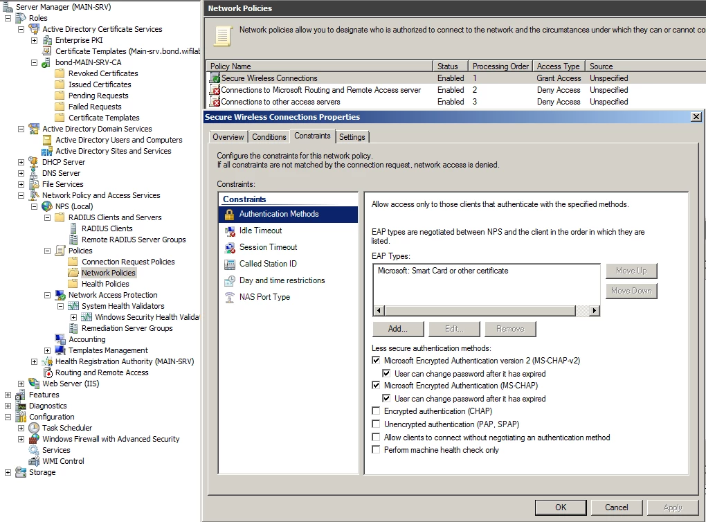 mdeparisse_FD40058_Constraints Network Policy.png