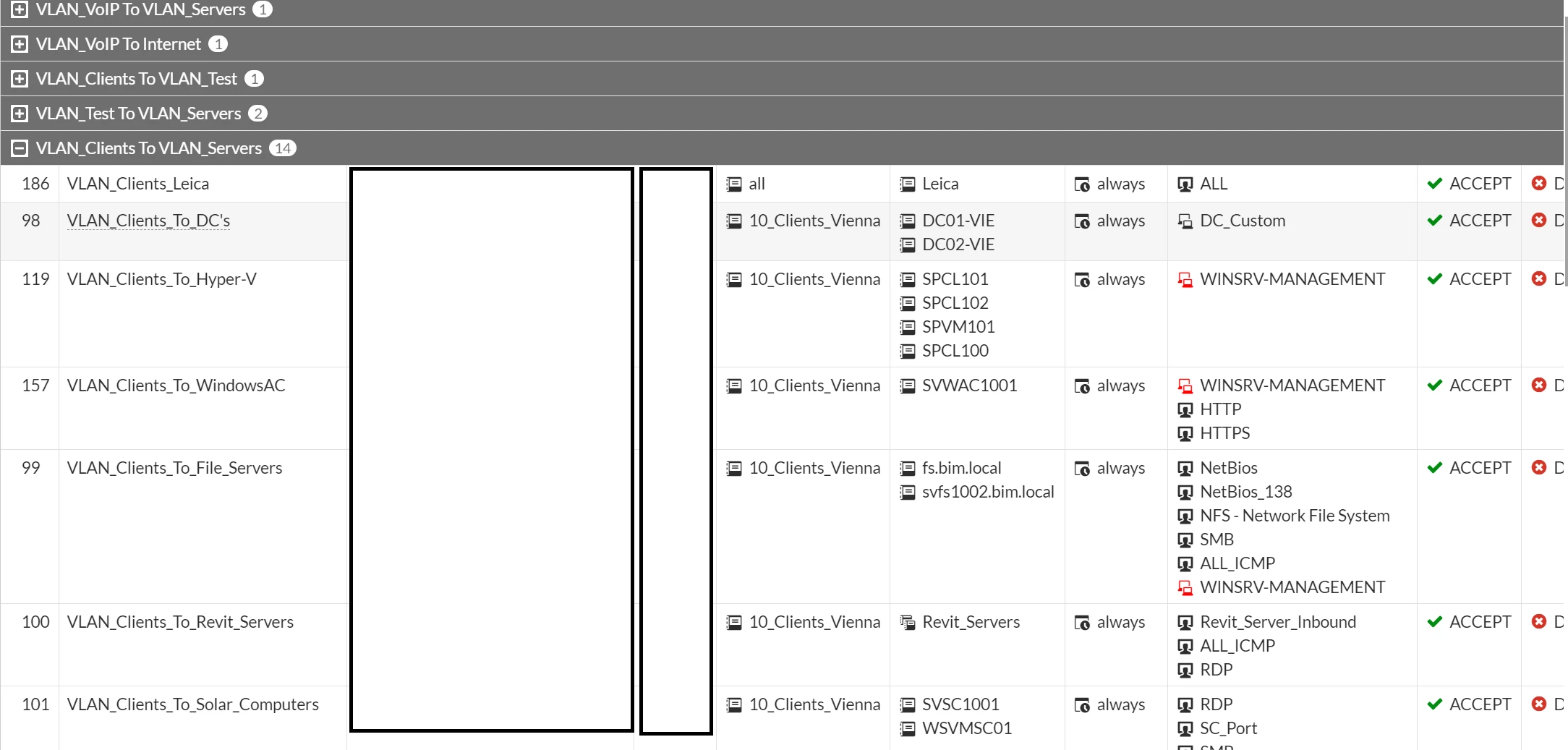 Example.png Example.png