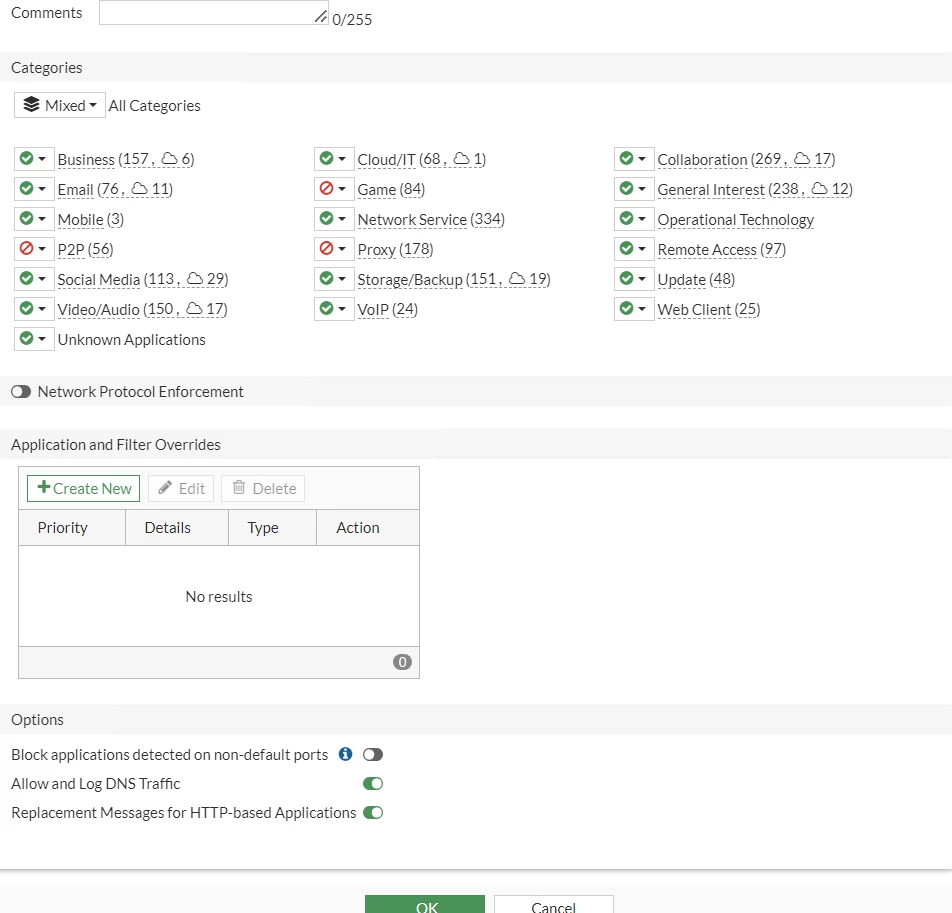 application control.png