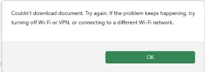 Error.png