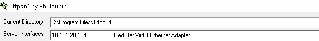 Screenshot_3.jpg
