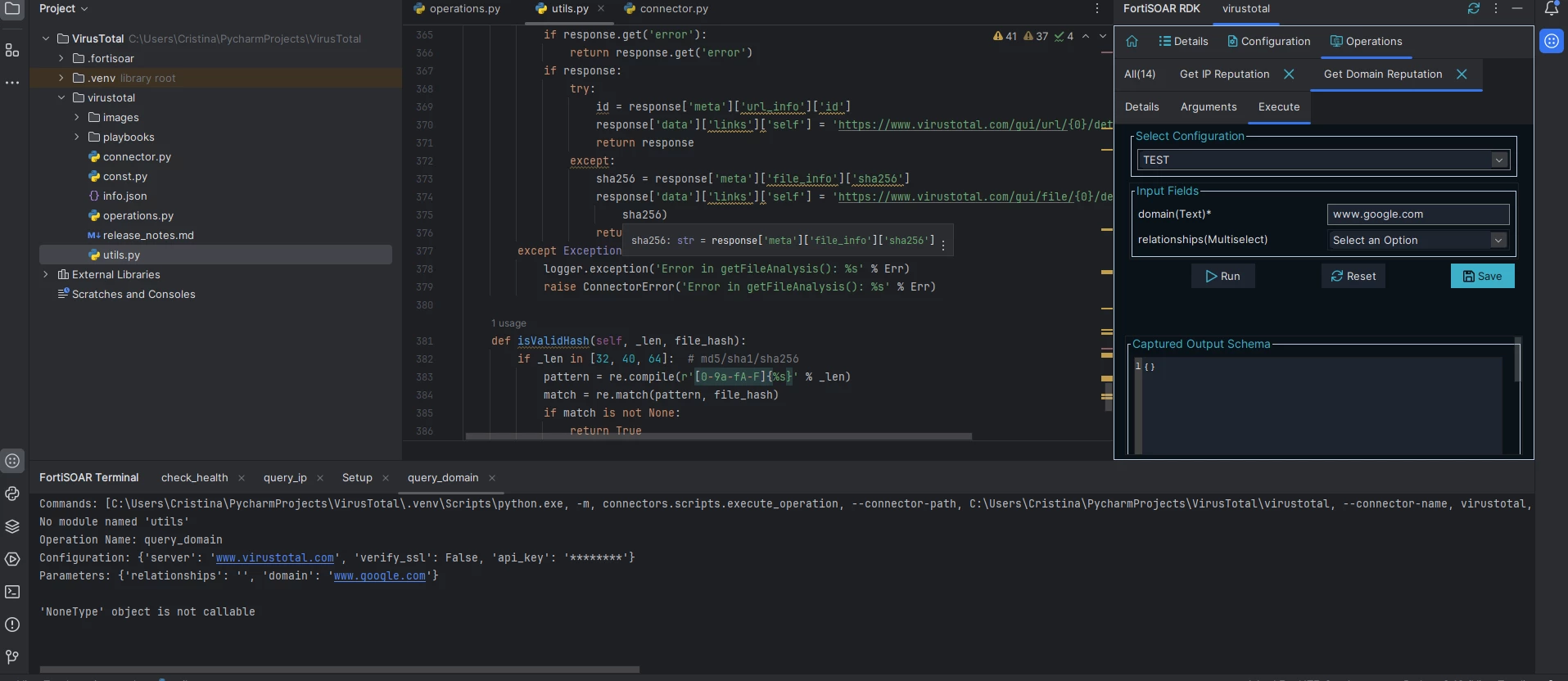 Screenshot 2024-02-23 113927.png