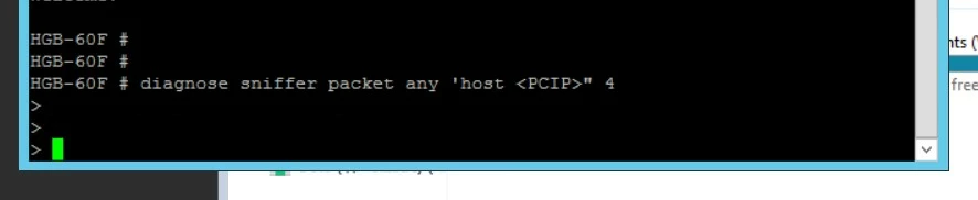 Screenshot 2024-02-23 143430.jpg
