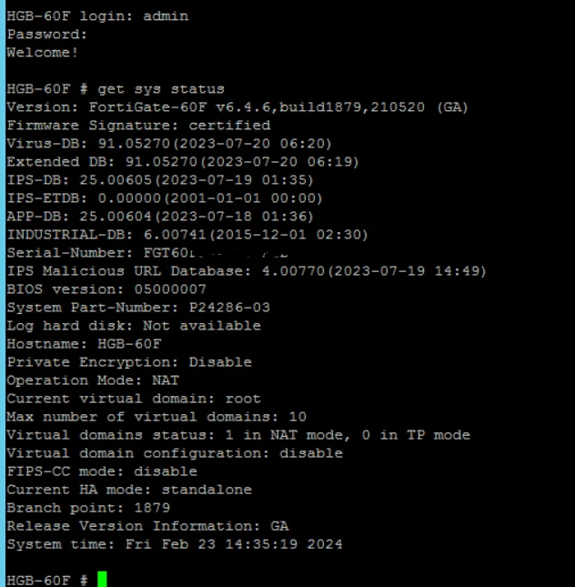 Screenshot 2024-02-23 145123.png