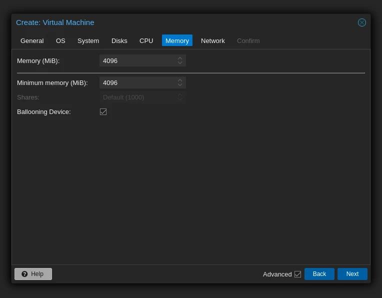 Screenshot 2024-02-22 at 22-59-33 amakusa - Proxmox Virtual Environment.png