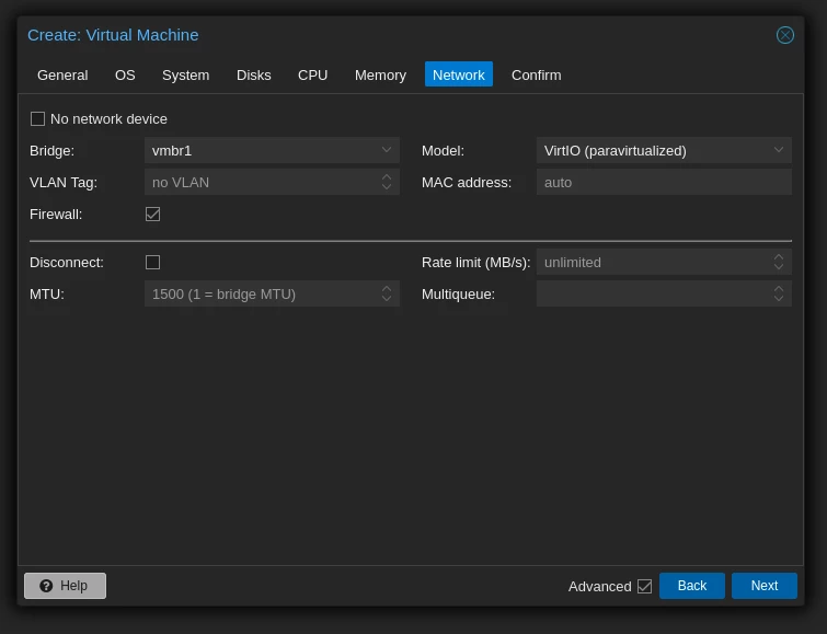 Screenshot 2024-02-22 at 22-59-49 amakusa - Proxmox Virtual Environment.png