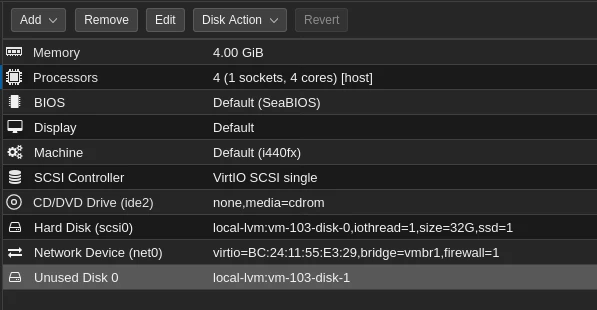 Screenshot 2024-02-22 at 23-14-08 amakusa - Proxmox Virtual Environment.png