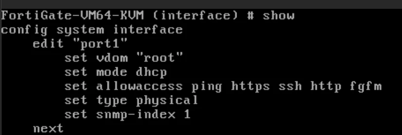 Screenshot 2024-02-22 at 23-23-29 amakusa - Proxmox Virtual Environment.png