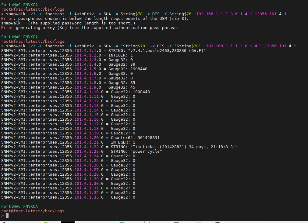 195175-Cisco SNMP_v3.png
