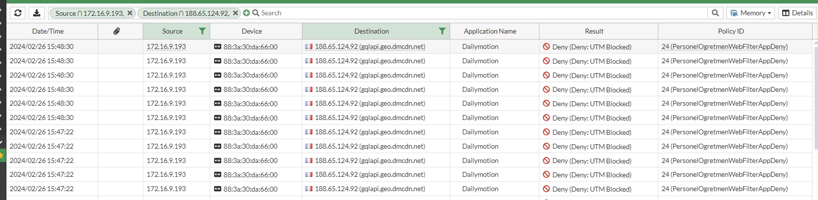 dailmotion block.png dailmotion block.png