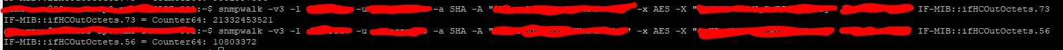Captureinitial.PNG