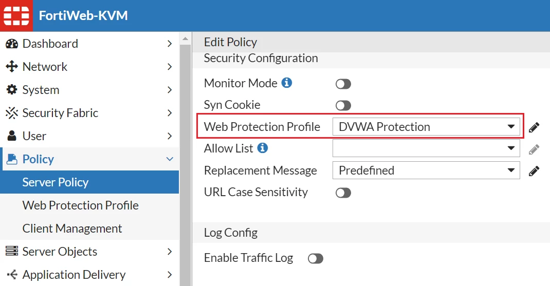 Technical Tip: cookiesession1 secure flag requirement | Community