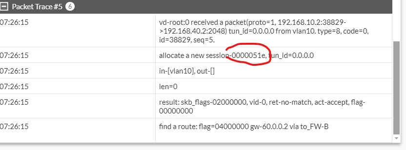 debug3.png debug3.png