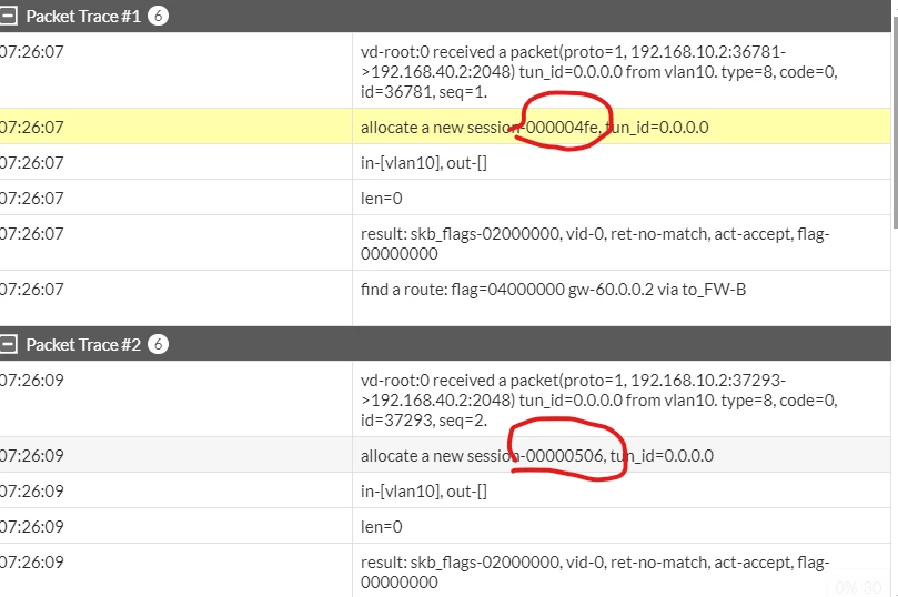 debug1.png debug1.png