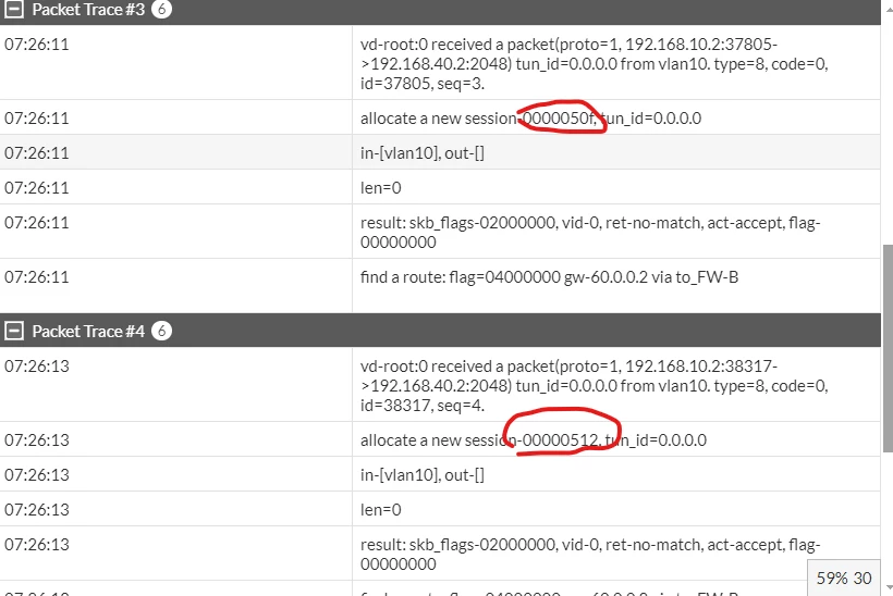 debug2.png debug2.png