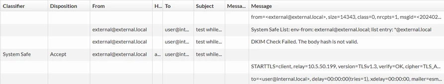 safelist take precedence over dkim check.png safelist take precedence over dkim check.png