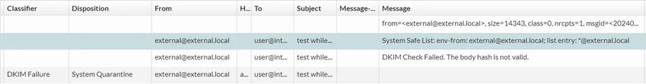 DKIM check results take precedence.png DKIM check results take precedence.png