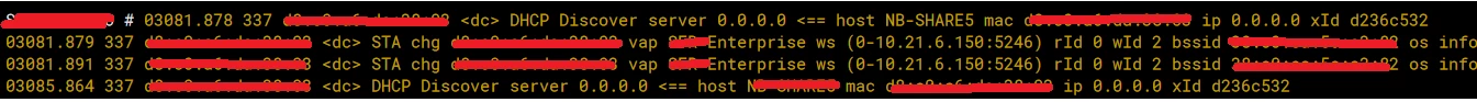 dhcprelay debug.png