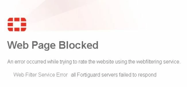webPageBlocked.JPG webPageBlocked.JPG