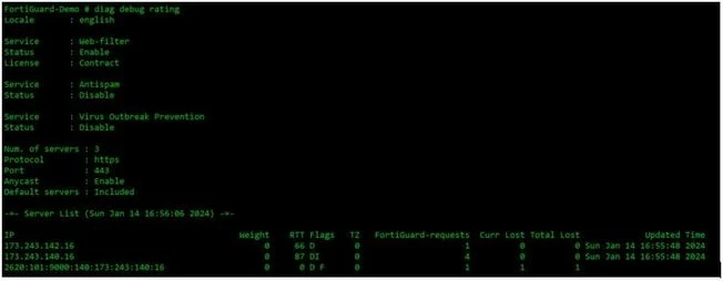 debug-rating.JPG debug-rating.JPG