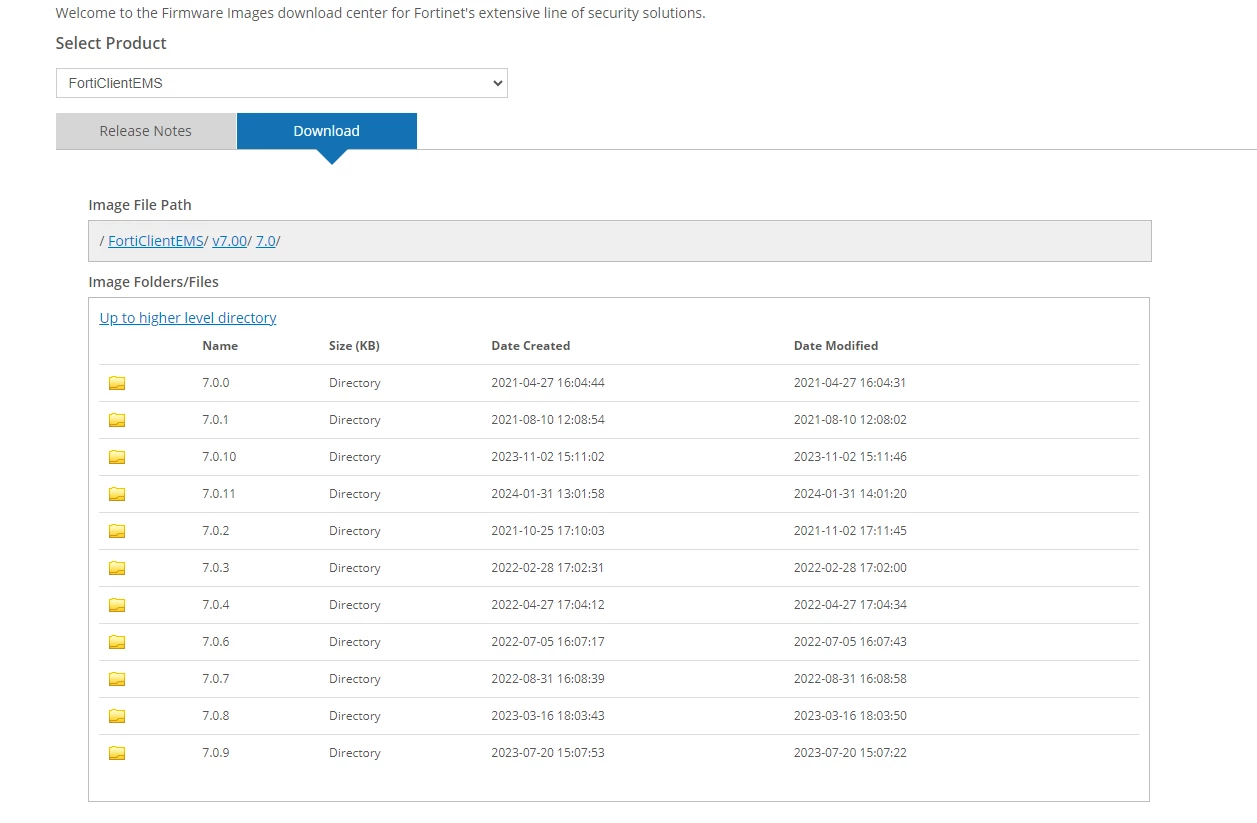 Screenshot 2024-02-28 115339.png