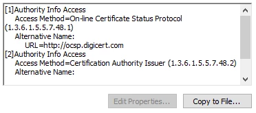 ocsp.png