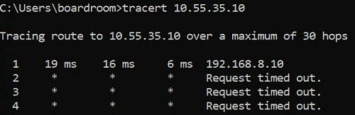 fortinet2.jpg