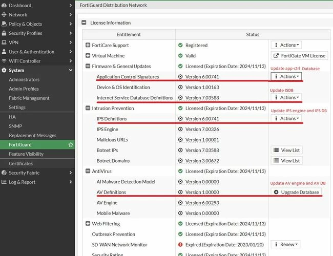 updates-GUI.JPG updates-GUI.JPG