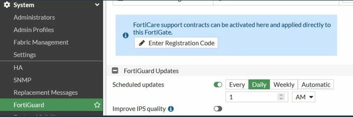 schedule-GUI.JPG schedule-GUI.JPG