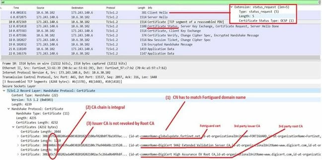 Anycast-wireshark.JPG Anycast-wireshark.JPG