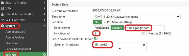 NTPserver.jpg