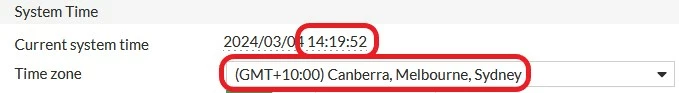 time1.jpg