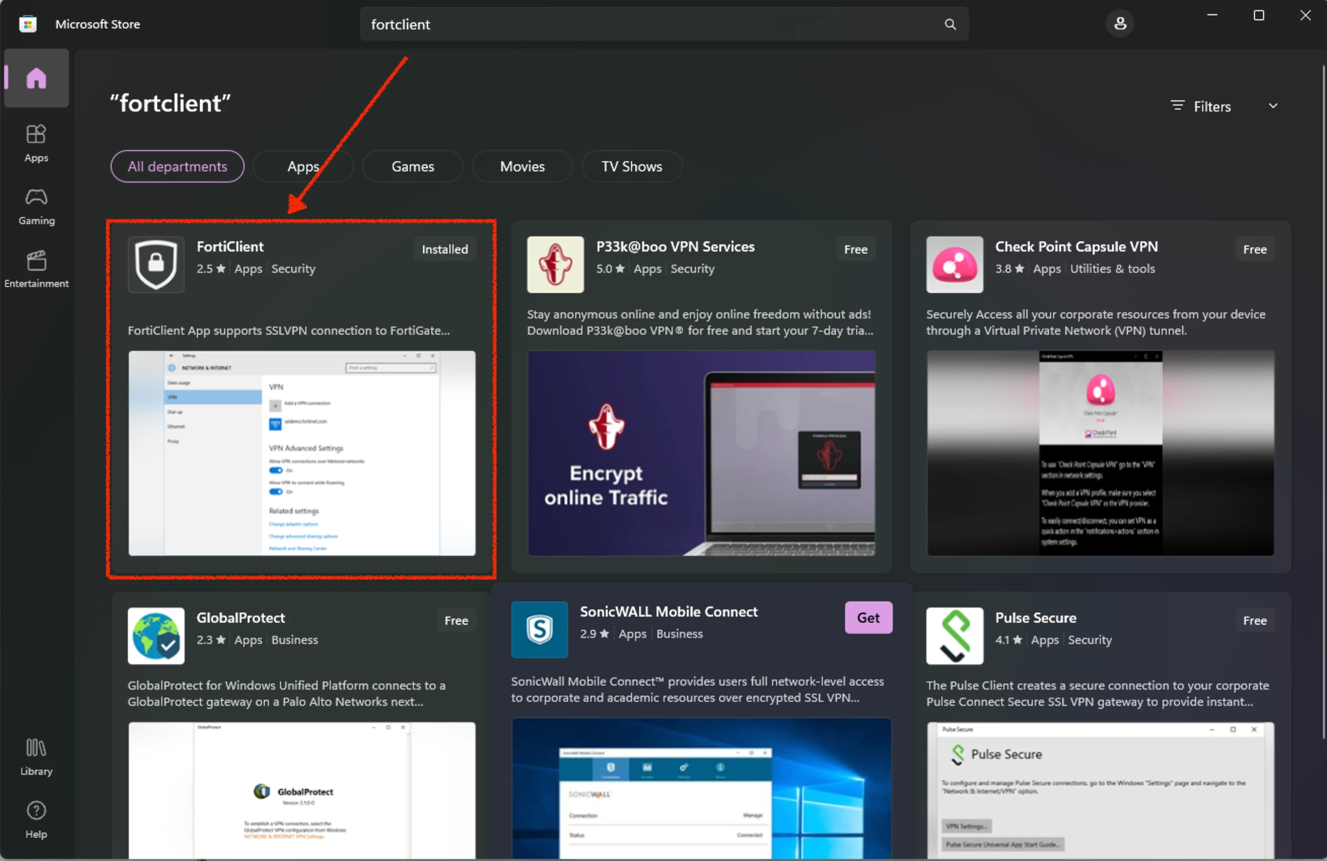 Baixar VPN Microsoft Store.png