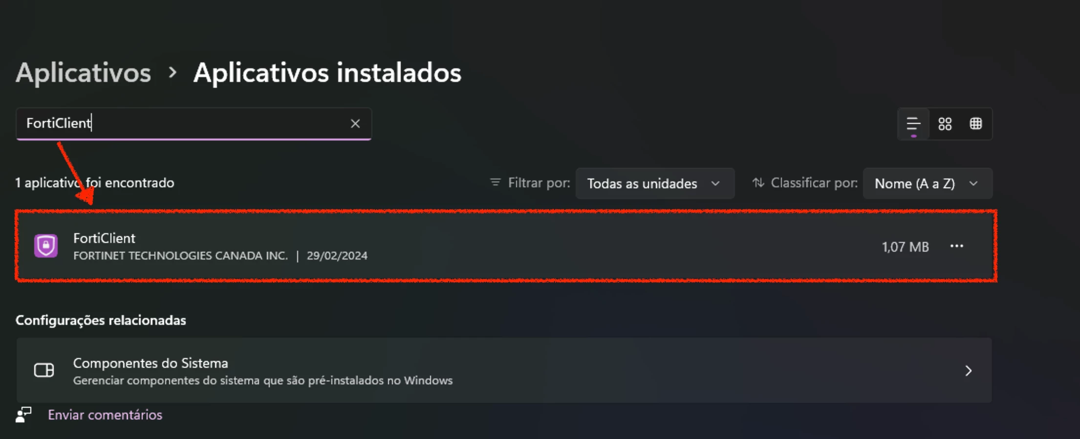 Pesquisar Aplicativo na Loja de Aplicativos.png