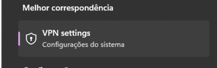 VPN Settings.png