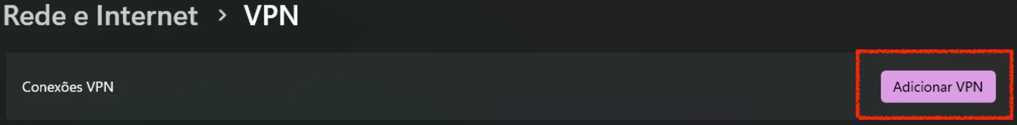 Adicionar nova VPN.png